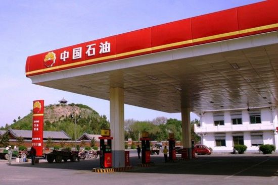 地煉行業始終處于上游供應商階段形成屬于自己的產業鏈條很難
