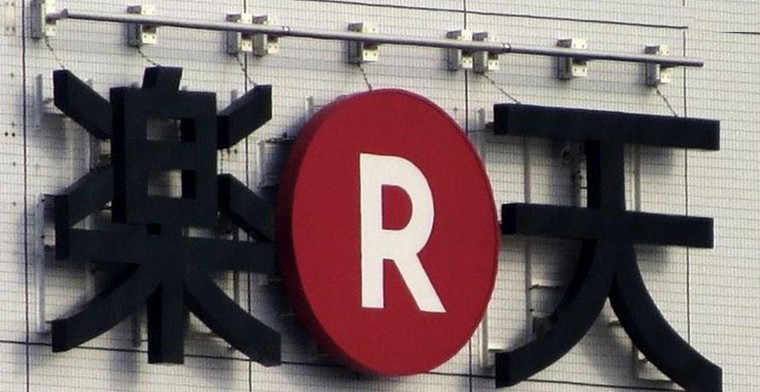 步步驚新，羅德泵不斷創新滿足客戶需求