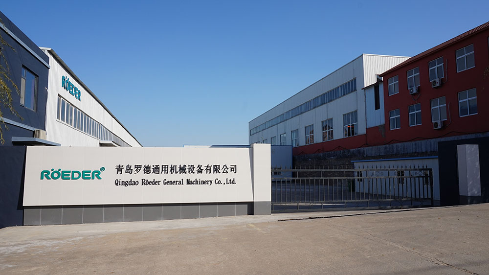 羅德轉子泵式污泥泵的自吸高度可以達到多少米？
