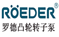 還在費勁兒找轉子泵的工作原理嗎？